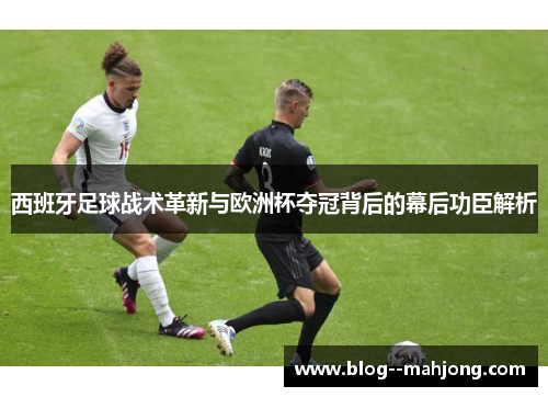 西班牙足球战术革新与欧洲杯夺冠背后的幕后功臣解析