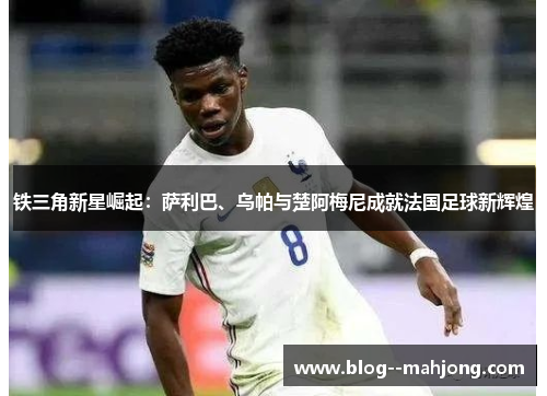 铁三角新星崛起：萨利巴、乌帕与楚阿梅尼成就法国足球新辉煌