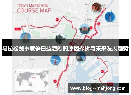 马拉松赛事竞争日益激烈的原因探析与未来发展趋势